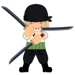 onepiece02_zoro_bandana