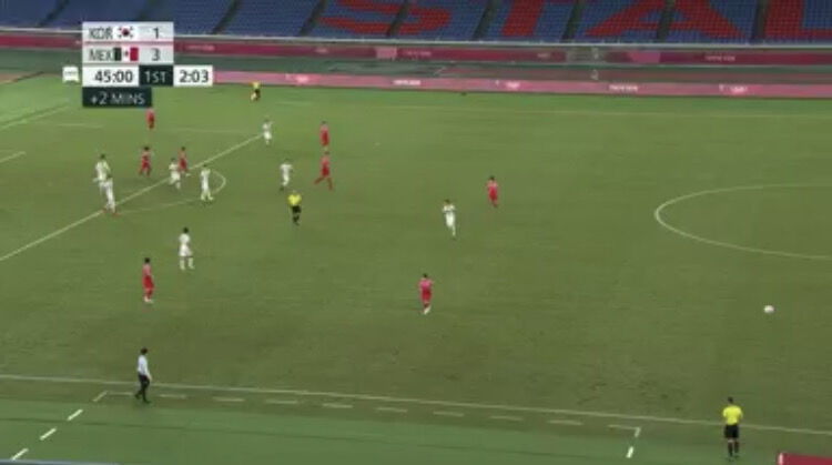 速報 五輪サッカー 激闘の末にpk戦でニュージーランドに勝利 ひなたぼっこ速報 速報 五輪サッカー 激闘の末にpk戦でニュージーランドに勝利 ひなたぼっこ速報