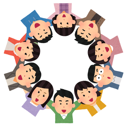 enjin_circle_wakamono