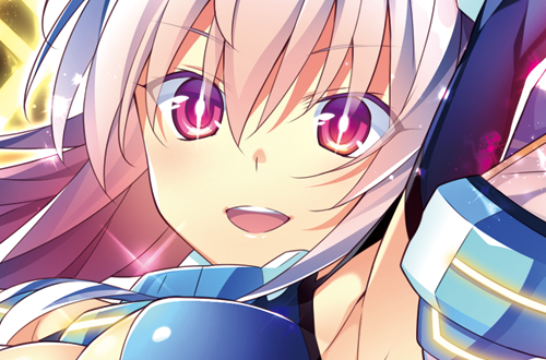 お仕事情報 夏コミ情報 小糸創作所 お仕事情報 夏コミ情報 小糸創作所