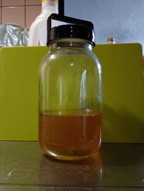 IMG_20251124_162003_1