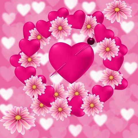 bef2d48dcd7a09e28af432fd41b7b911