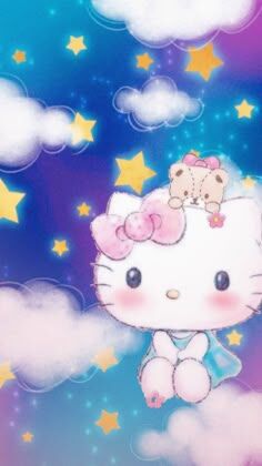 ac4d7d0b4f81205d592f624dfae6e666