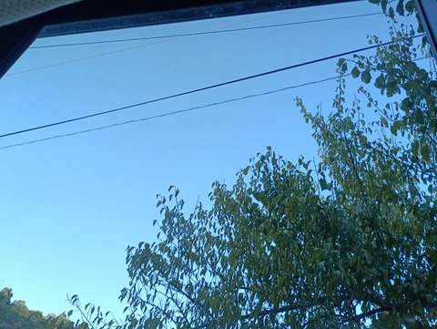 IMG_20250927_161548_1