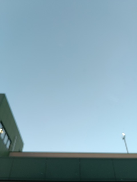 IMG_20260202_165910_1