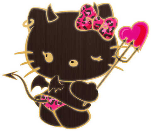 ae5135e48d41bce4a19eb5299e7fffd1