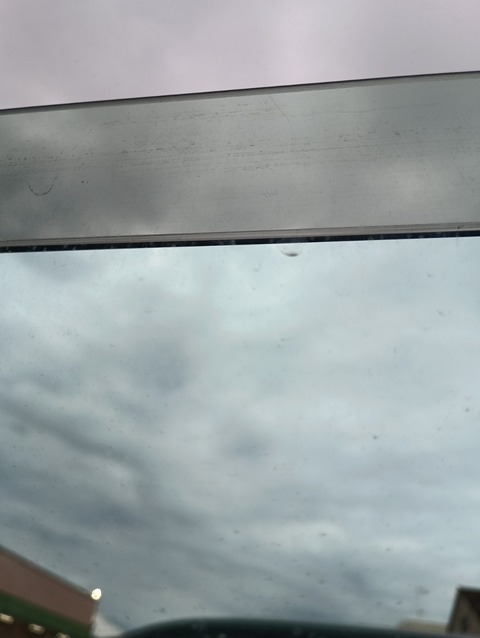 IMG_20260407_170345_1