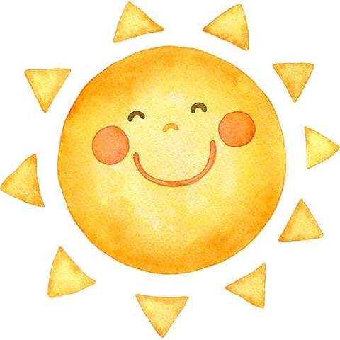 74373b392684d3296f4f363d253b76f3