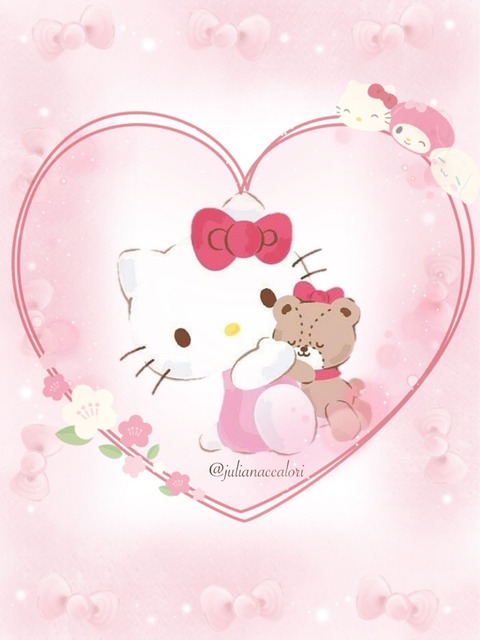 ac4f26233fbe423a838b169e3f5abccc