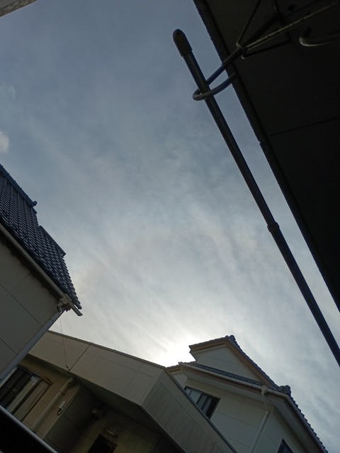 IMG_20250905_163914_1