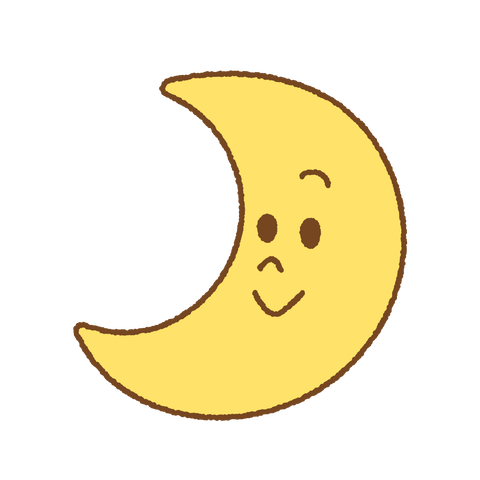 crescent-moon_chara (1)