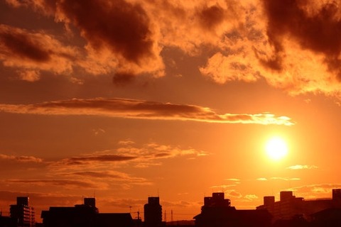 360_F_102024845_ZkQQ04KmyHVuRKNjJNwq82U6SdsyaH80