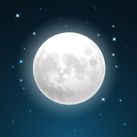 vector-illustration-full-moon-close-up-around-stars_1284-42218