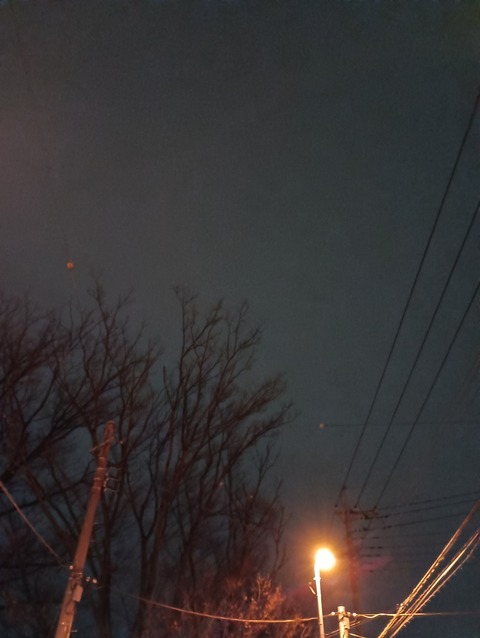 IMG_20251224_012732_1