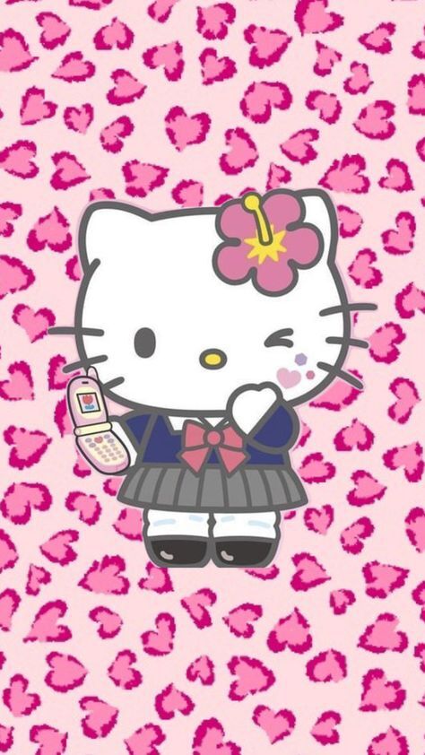 269558424aa7dae9cd62d315edc041b9