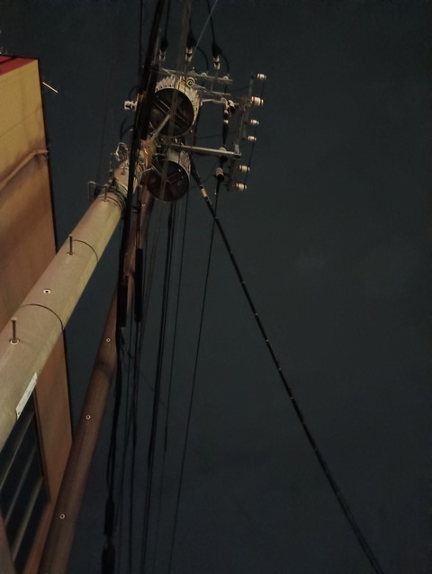 IMG_20251022_004320_1