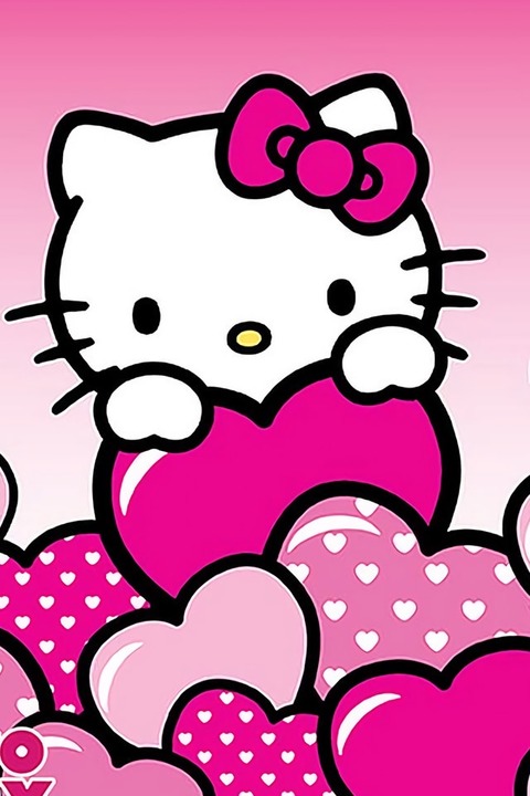 hello-kitty_20230512_raw