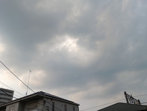 IMG_20250909_170816_1