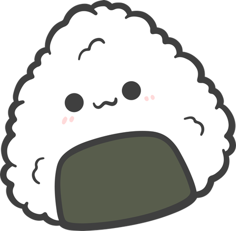 canva-cute-onigiri-cartoon-illustration-MAGyueX0RMU