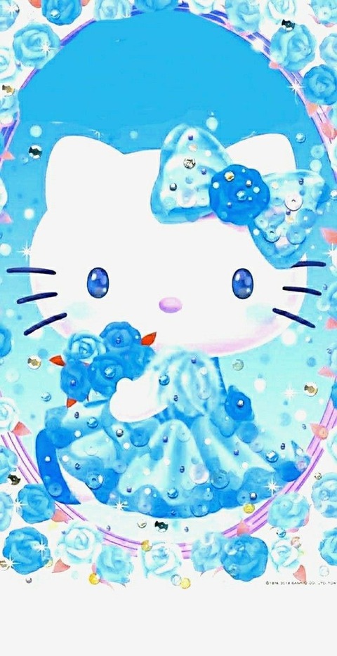 1cbacbf08786709b18021e2fdc7a671c