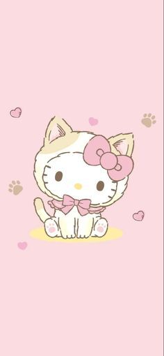 5b8a7cdf279e0e0019490a1793098c79