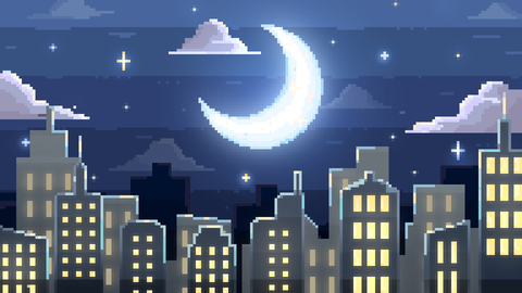 2024-0601-night