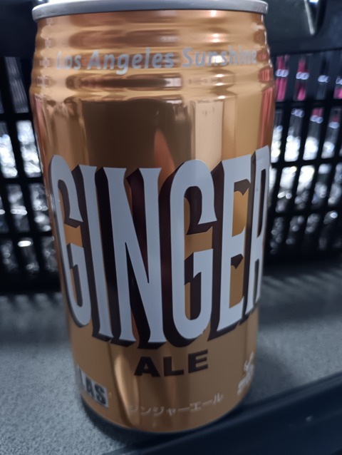 IMG_20260403_170217_1