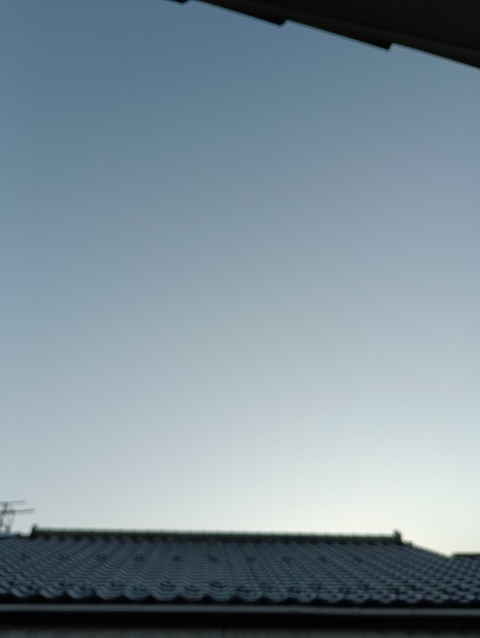 IMG_20251217_161943_1