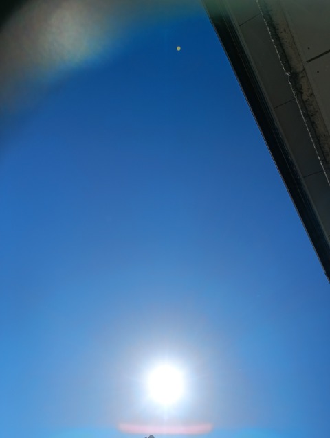 IMG_20260509_155201
