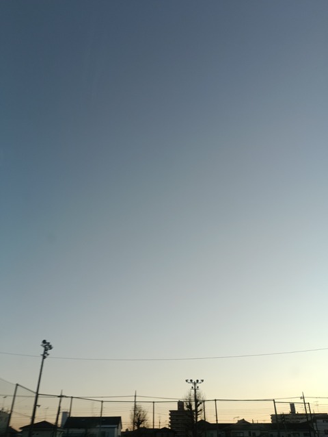 IMG_20260109_164526_1