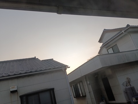 IMG_20260119_165237_1