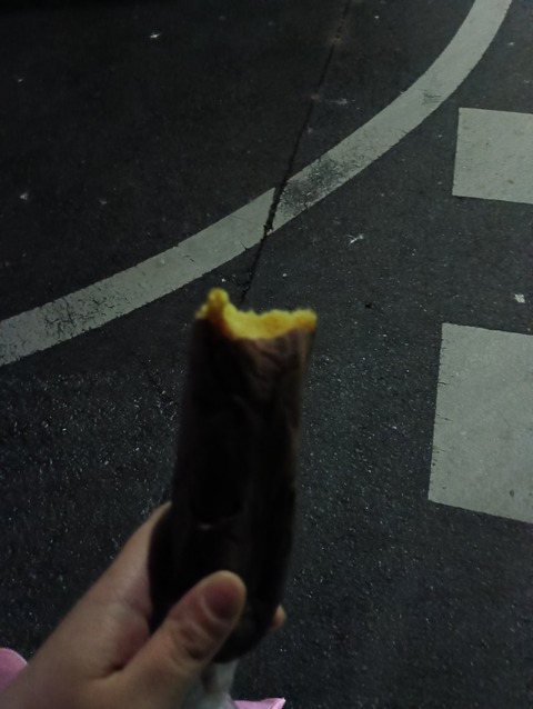 IMG_20260128_003929_1