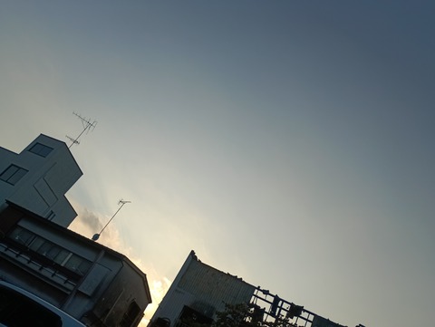 IMG_20250917_165718_1