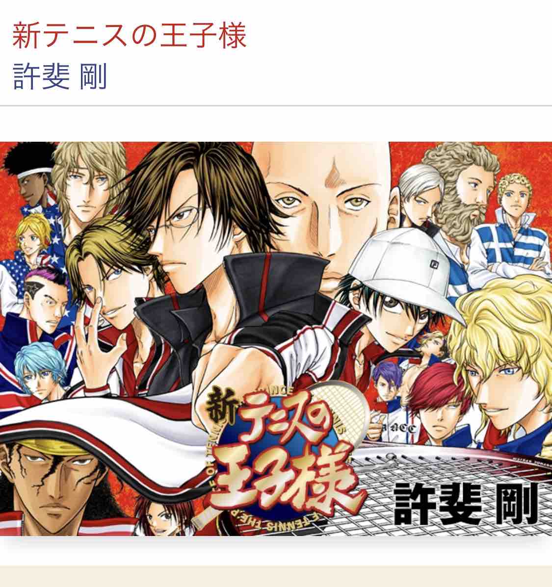 イベントでのq Aとか ありがとうございました ひなたブログ