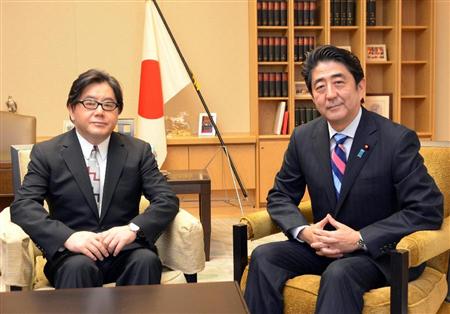 平手友梨奈のようなカリスマを生み出すことができず酸っぱい葡萄で叩いてるハロプロ界隈の人を見るとなんか哀れになる ->画像>11枚 