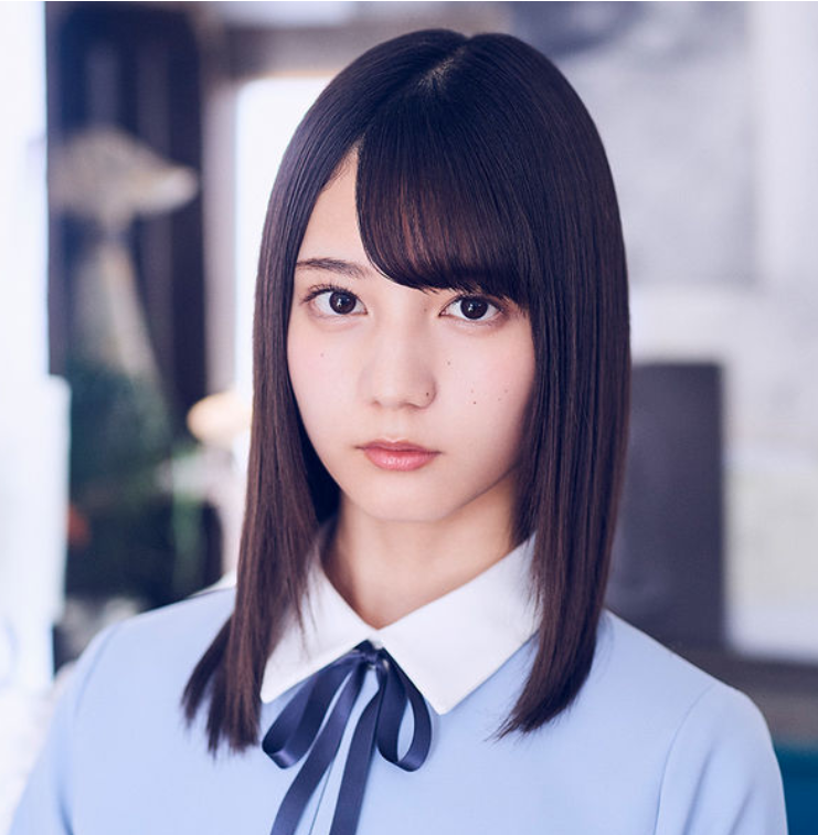 日向坂46 小坂菜緒のメッセージ頻度はどれくらい ひなたざか推し 日向坂46まとめサイト 日向坂46 小坂菜緒のメッセージ頻度はどれくらい ひなたざか推し 日向坂46まとめサイト