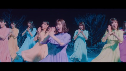 vlcsnap-00_03_0900532