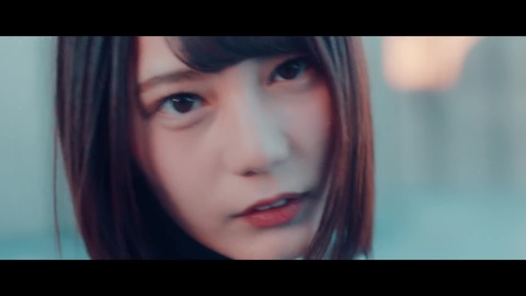 vlcsnap-00_04_5500843