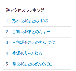 97cd6cf3ac78897eb3f5a8f2ed76d74f