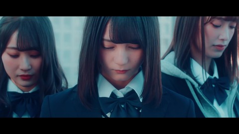vlcsnap-00_02_2800409