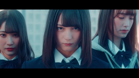 vlcsnap-00_03_0000503