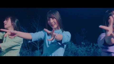 vlcsnap-00_04_1700732