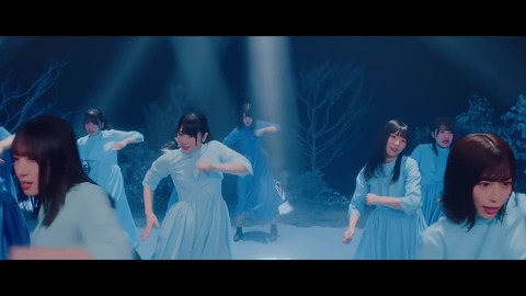 vlcsnap-00_00_2700060