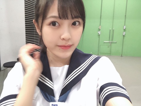 mSS
