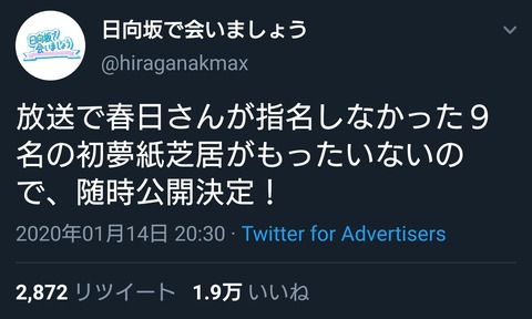 dkxDS