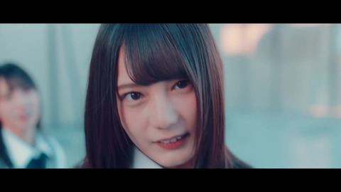 vlcsnap-00_04_5000826