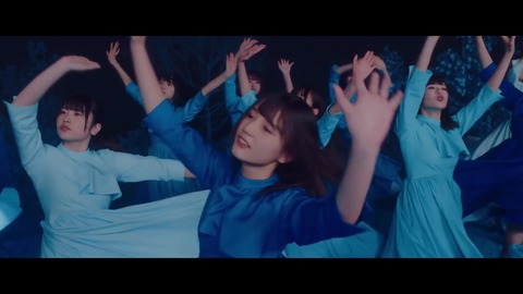 vlcsnap-00_02_3900442