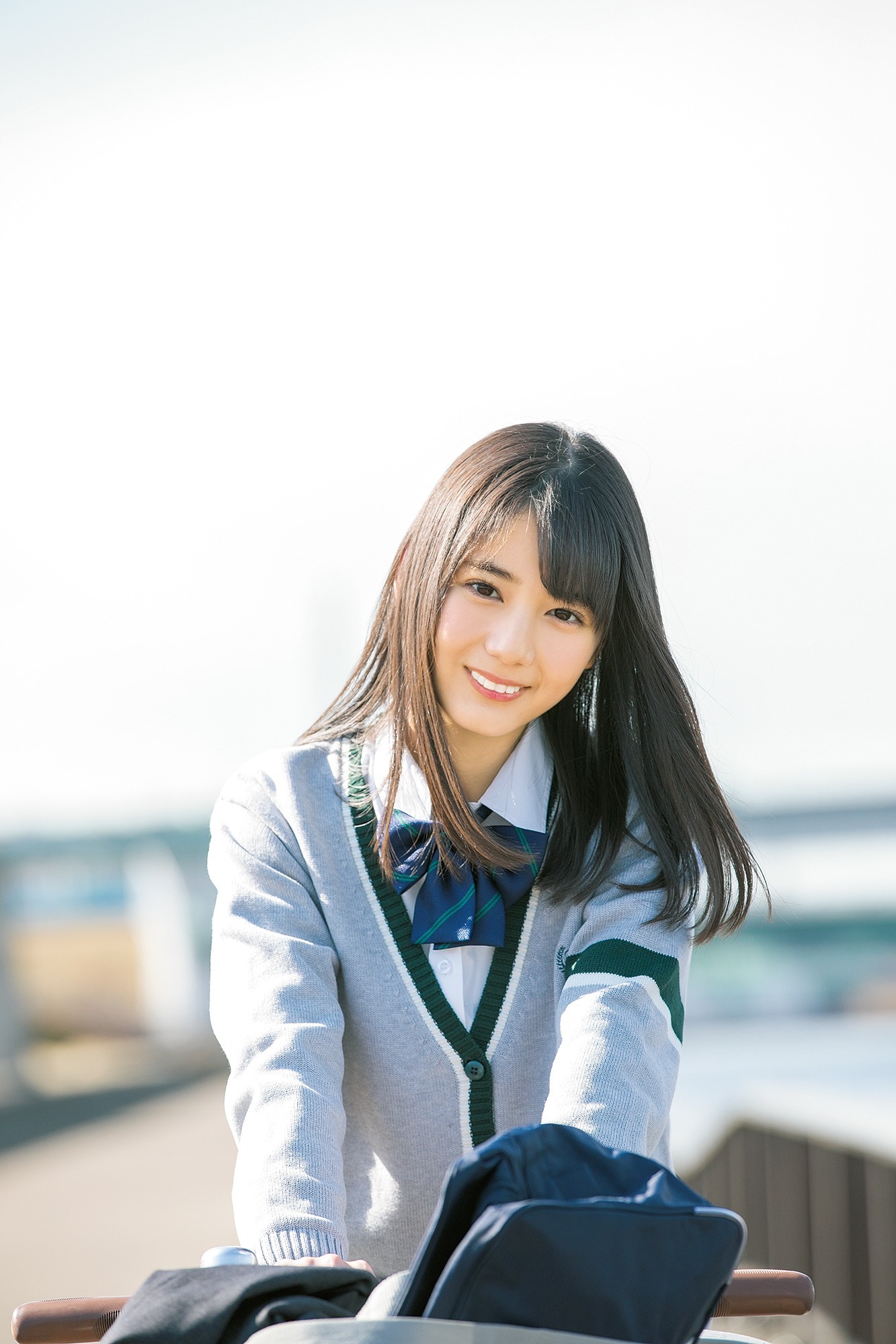 トップ100小坂菜緒 壁紙 Pc 最高の花の画像