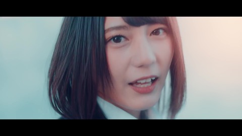 vlcsnap-00_04_2100742