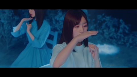 vlcsnap-00_02_1700379